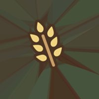 Asset preview